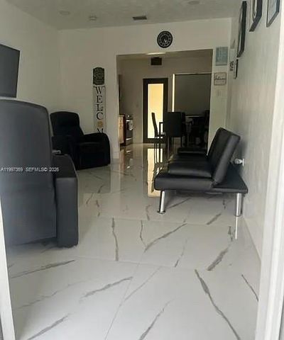 11221 NE 9th Ave 0, Biscayne Park, FL 33161