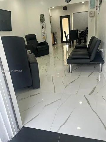 11221 NE 9th Ave 0, Biscayne Park, FL 33161