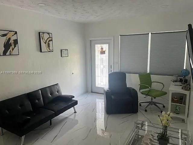 11221 NE 9th Ave 0, Biscayne Park, FL 33161