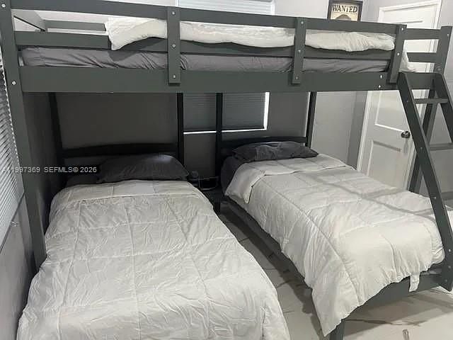 11221 NE 9th Ave 0, Biscayne Park, FL 33161