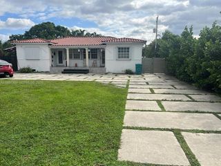 11221 NE 9th Ave 0, Biscayne Park, FL 33161