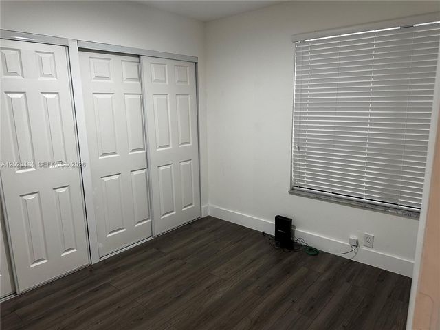 13350 SW 88th Ter F, Miami, FL 33186