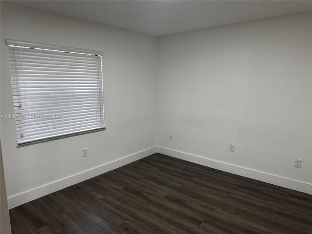 13350 SW 88th Ter F, Miami, FL 33186