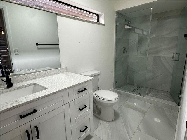 13350 SW 88th Ter F, Miami, FL 33186