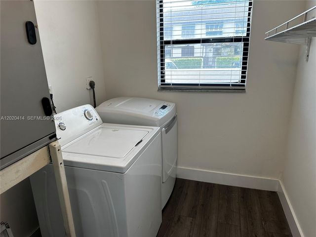 13350 SW 88th Ter F, Miami, FL 33186