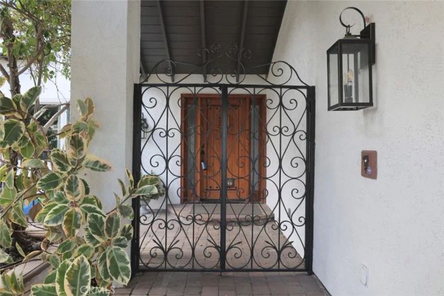 423 S Westridge, Anaheim, CA 92807