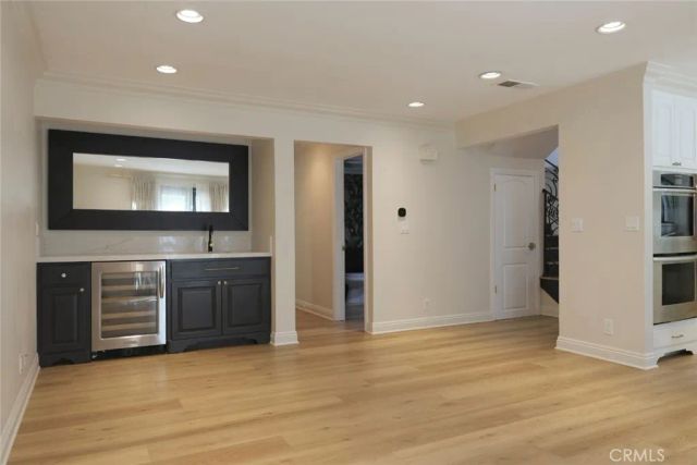 423 S Westridge, Anaheim, CA 92807
