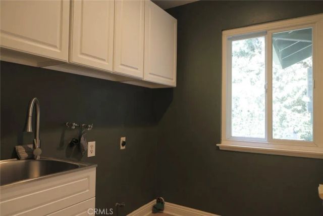 423 S Westridge, Anaheim, CA 92807