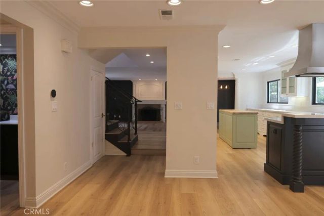 423 S Westridge, Anaheim, CA 92807