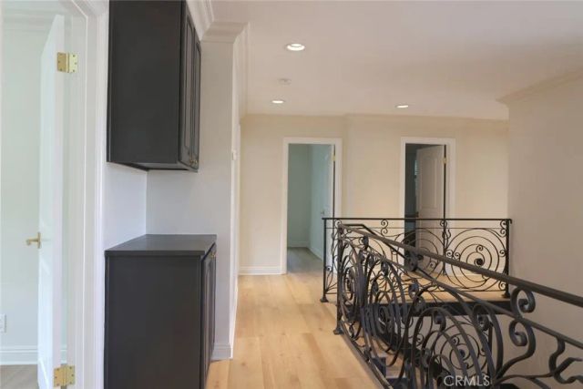 423 S Westridge, Anaheim, CA 92807