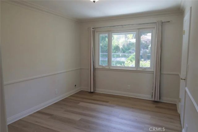 423 S Westridge, Anaheim, CA 92807