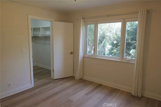 423 S Westridge, Anaheim, CA 92807