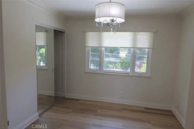423 S Westridge, Anaheim, CA 92807