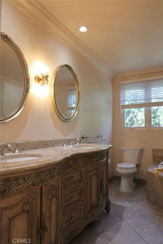 423 S Westridge, Anaheim, CA 92807