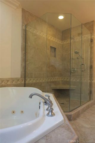 423 S Westridge, Anaheim, CA 92807
