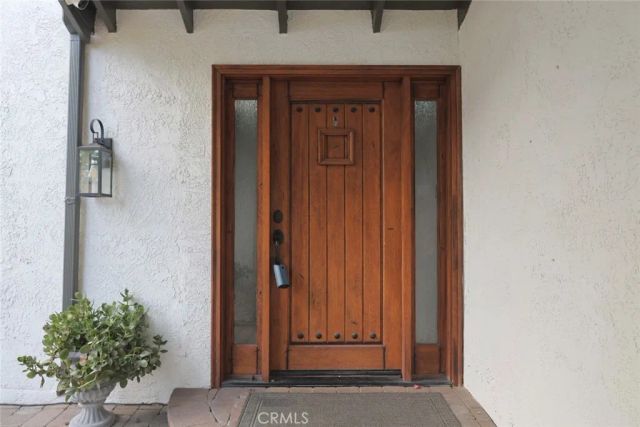 423 S Westridge, Anaheim, CA 92807