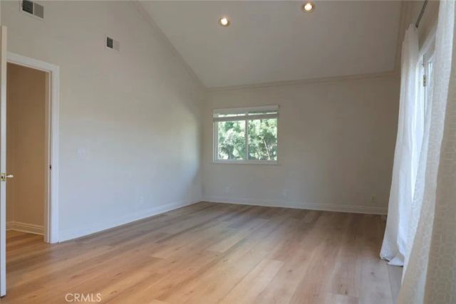423 S Westridge, Anaheim, CA 92807