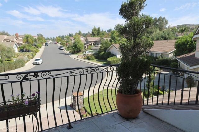 423 S Westridge, Anaheim, CA 92807