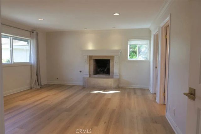 423 S Westridge, Anaheim, CA 92807