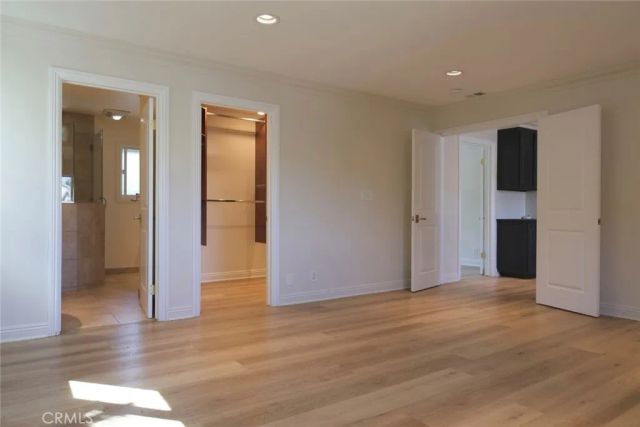423 S Westridge, Anaheim, CA 92807