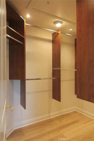 423 S Westridge, Anaheim, CA 92807