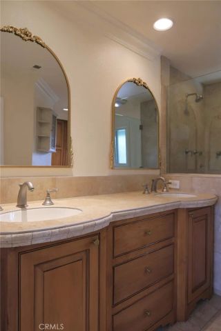 423 S Westridge, Anaheim, CA 92807