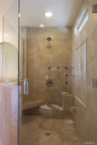 423 S Westridge, Anaheim, CA 92807