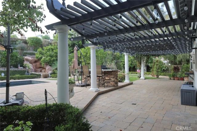 423 S Westridge, Anaheim, CA 92807