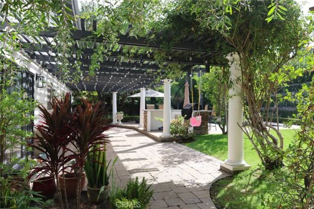 423 S Westridge, Anaheim, CA 92807