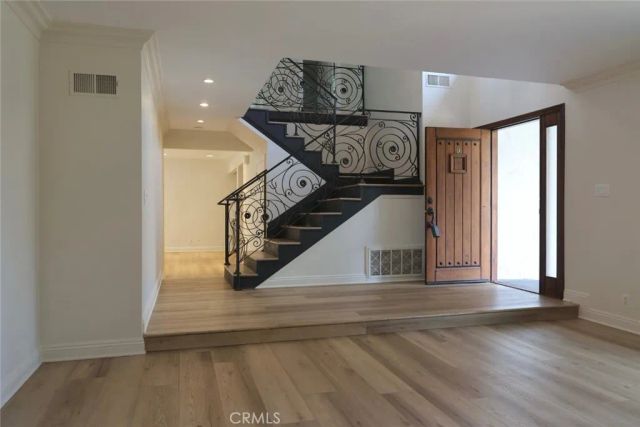 423 S Westridge, Anaheim, CA 92807