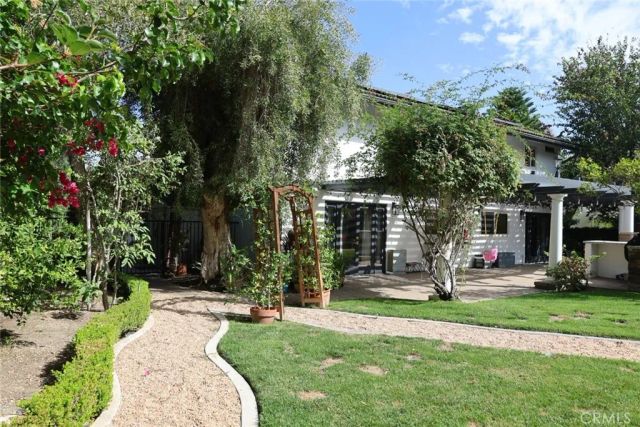 423 S Westridge, Anaheim, CA 92807