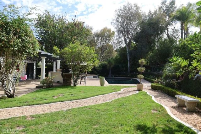 423 S Westridge, Anaheim, CA 92807
