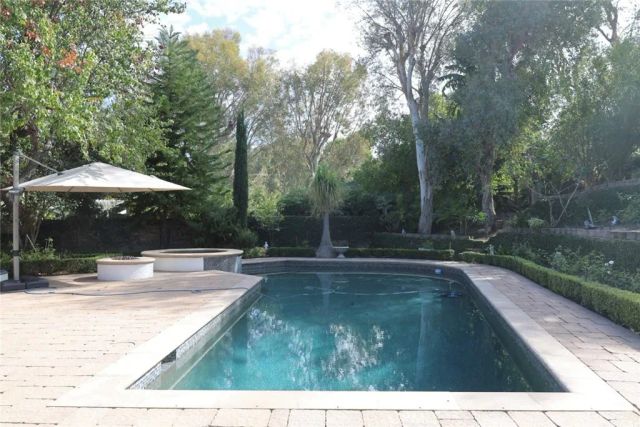 423 S Westridge, Anaheim, CA 92807