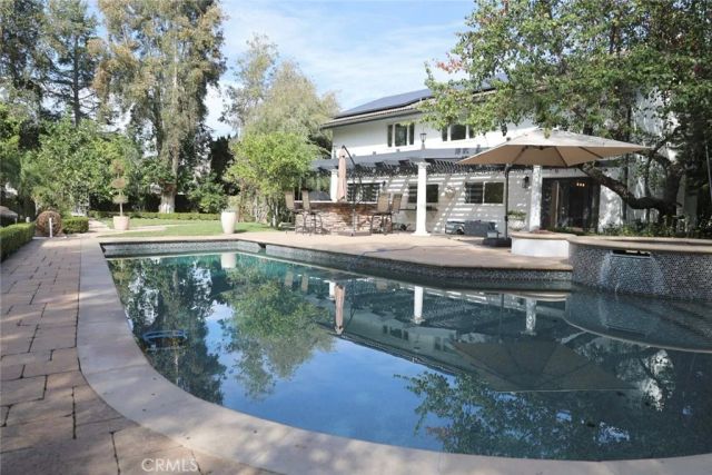 423 S Westridge, Anaheim, CA 92807