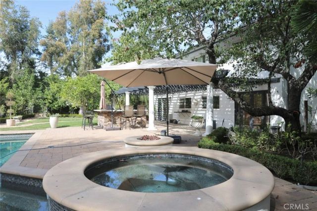 423 S Westridge, Anaheim, CA 92807