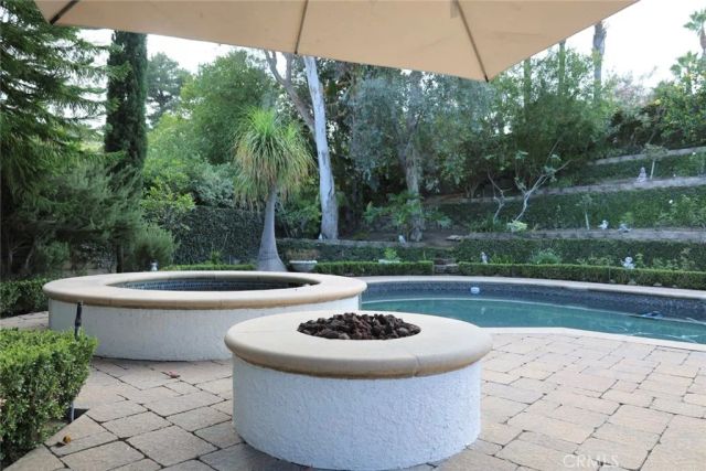 423 S Westridge, Anaheim, CA 92807