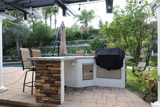 423 S Westridge, Anaheim, CA 92807
