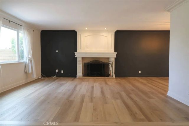 423 S Westridge, Anaheim, CA 92807