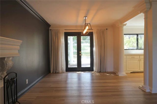 423 S Westridge, Anaheim, CA 92807