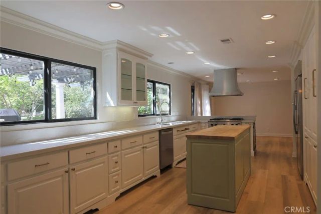 423 S Westridge, Anaheim, CA 92807