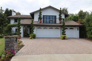 423 S Westridge, Anaheim, CA 92807