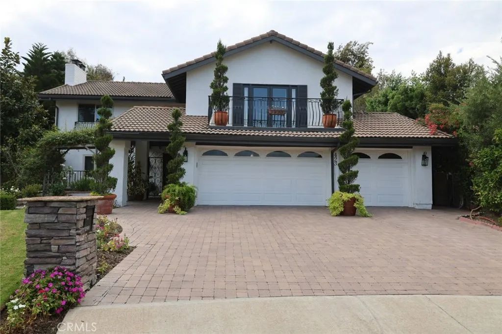 423 S Westridge, Anaheim, CA 92807