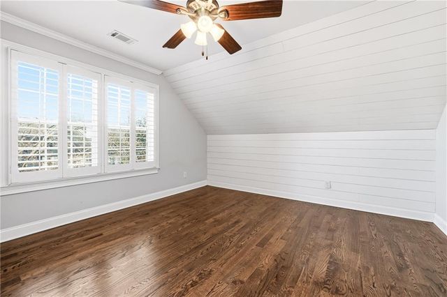 18 Starlight NW Drive, Cartersville, GA 30121