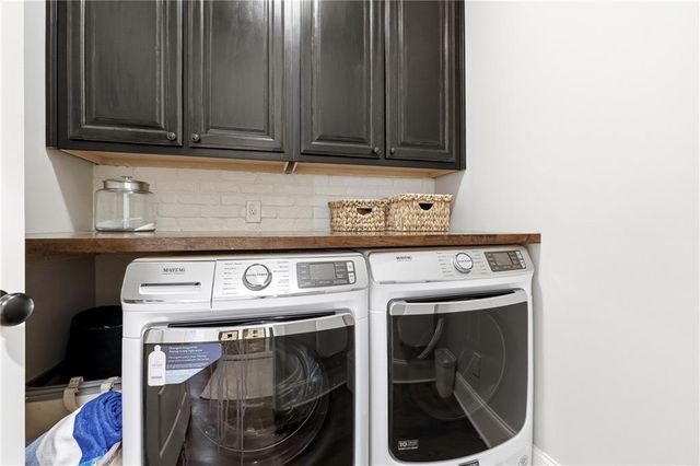 18 Starlight NW Drive, Cartersville, GA 30121