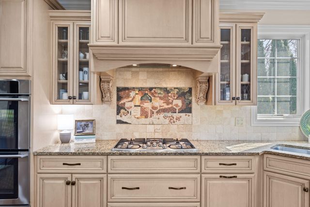 9080 Winding Trail, St. John, IN 46373