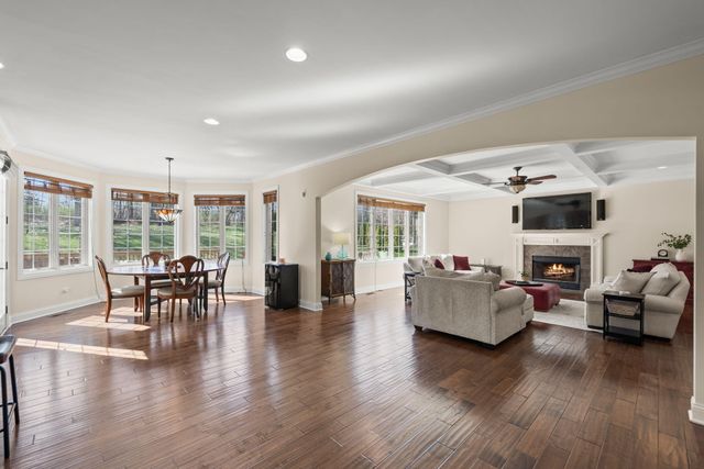 9080 Winding Trail, St. John, IN 46373