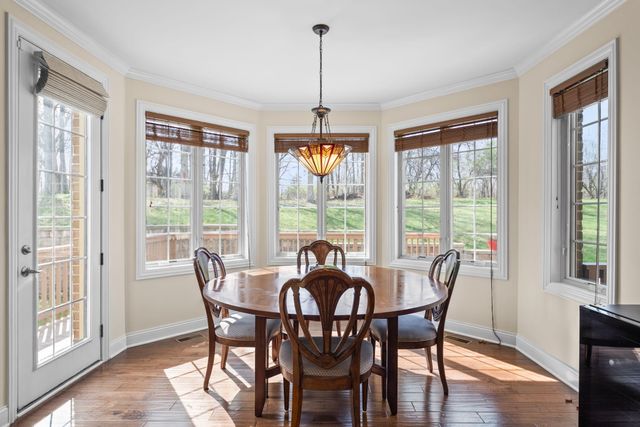 9080 Winding Trail, St. John, IN 46373