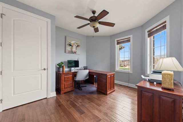 9080 Winding Trail, St. John, IN 46373