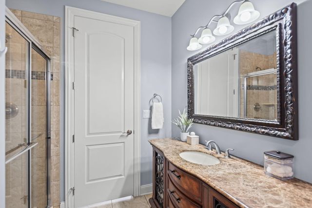 9080 Winding Trail, St. John, IN 46373