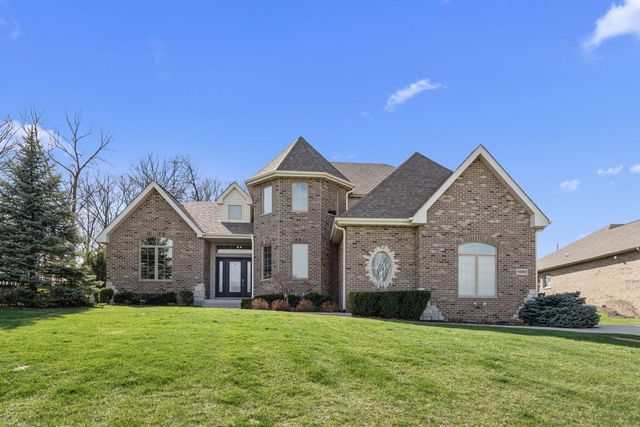 9080 Winding Trail, St. John, IN 46373